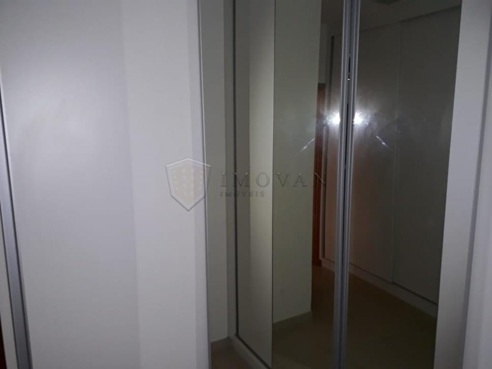 Comprar Casa / Condomínio em Bonfim Paulista R$ 1.500.000,00 - Foto 31