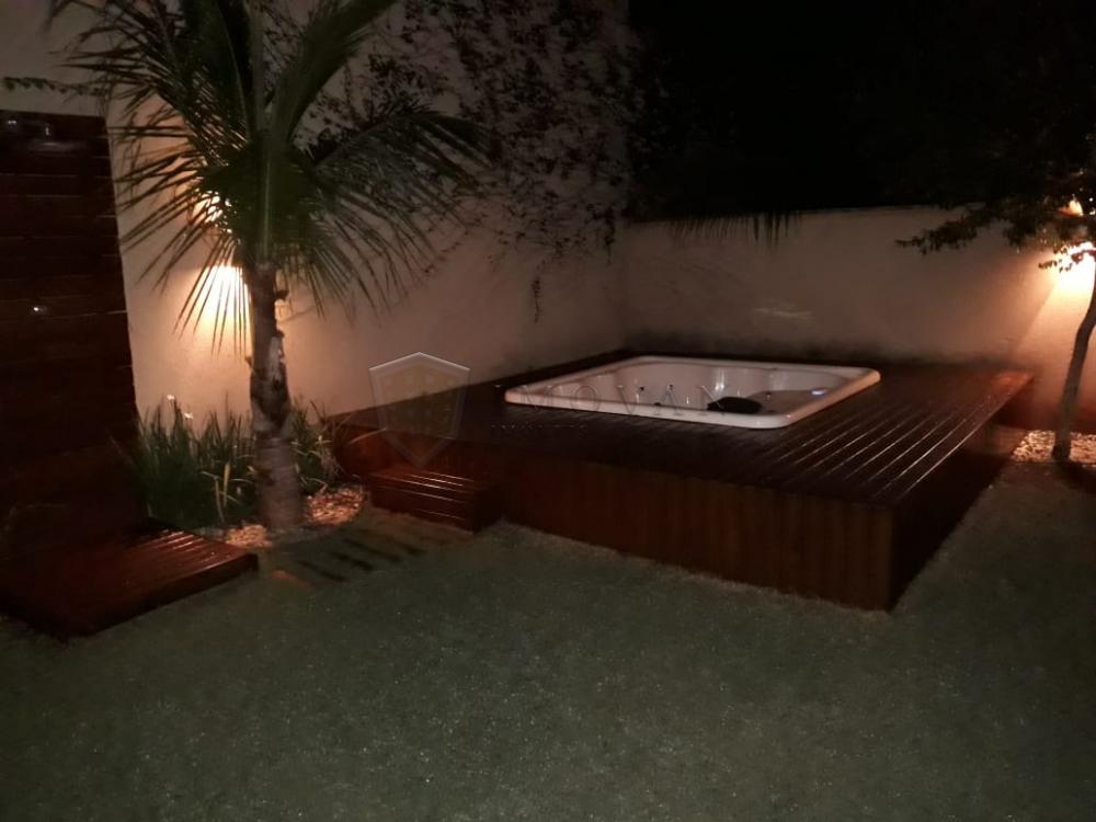 Comprar Casa / Condomínio em Bonfim Paulista R$ 1.500.000,00 - Foto 32