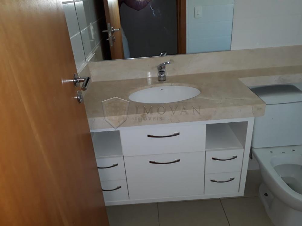 Comprar Casa / Condomínio em Bonfim Paulista R$ 1.500.000,00 - Foto 34