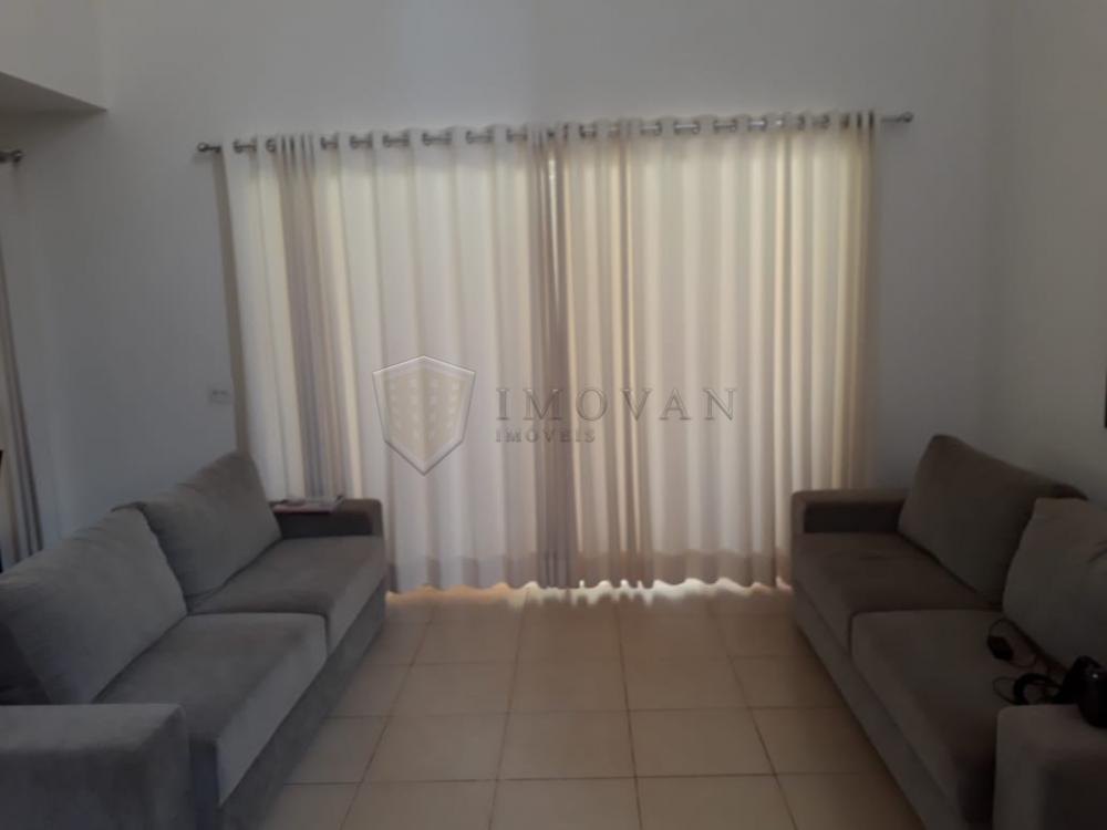 Comprar Casa / Condomínio em Bonfim Paulista R$ 1.500.000,00 - Foto 37