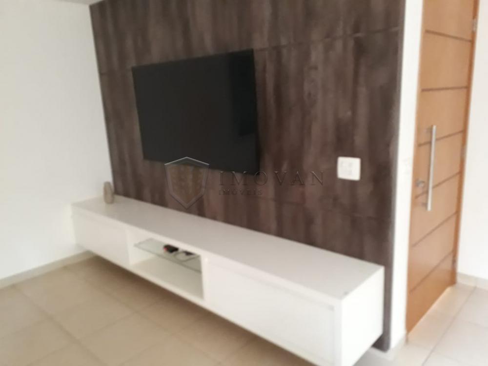 Comprar Casa / Condomínio em Bonfim Paulista R$ 1.500.000,00 - Foto 38