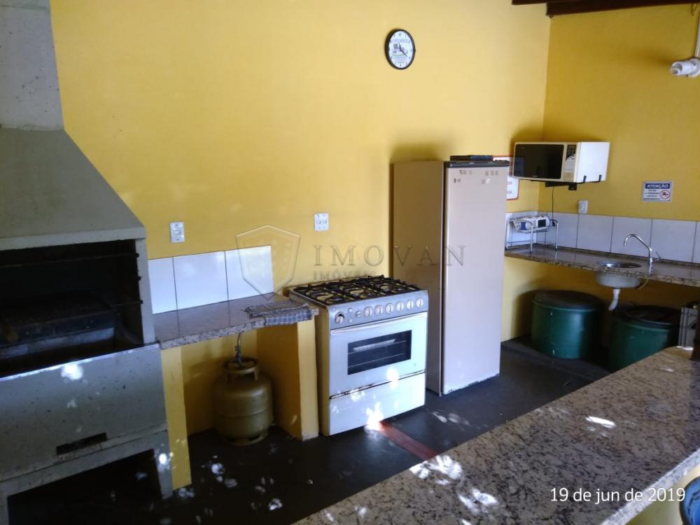 Comprar Casa / Condomínio em Ribeirão Preto R$ 250.000,00 - Foto 11