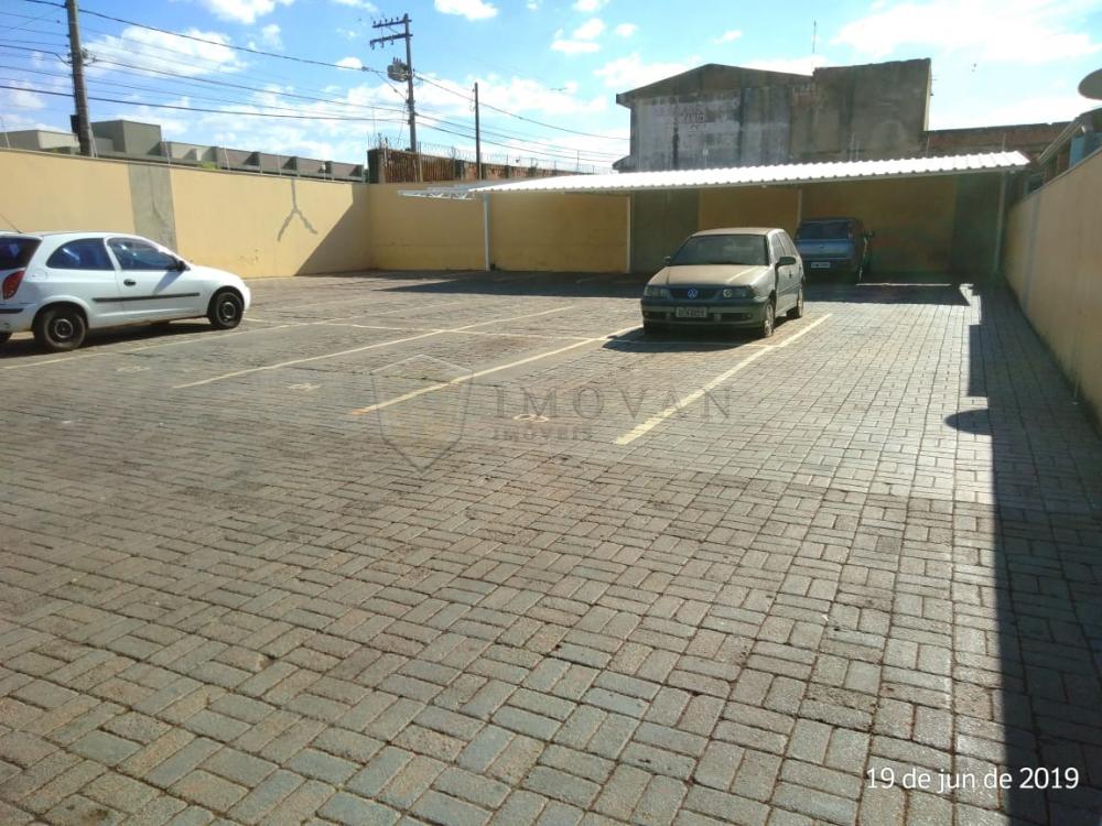 Comprar Casa / Condomínio em Ribeirão Preto R$ 250.000,00 - Foto 10