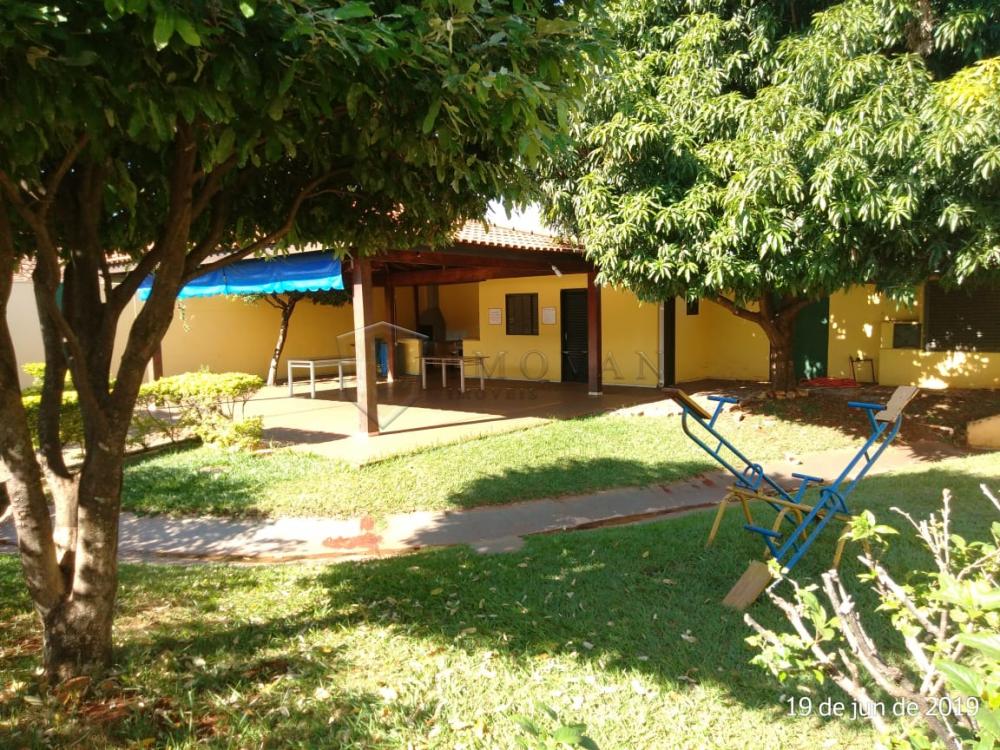 Comprar Casa / Condomínio em Ribeirão Preto R$ 250.000,00 - Foto 15