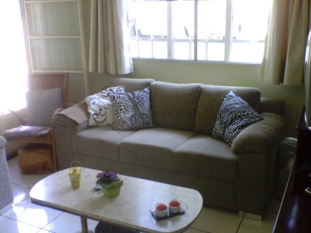 Comprar Casa / Condomínio em Ribeirão Preto R$ 250.000,00 - Foto 3