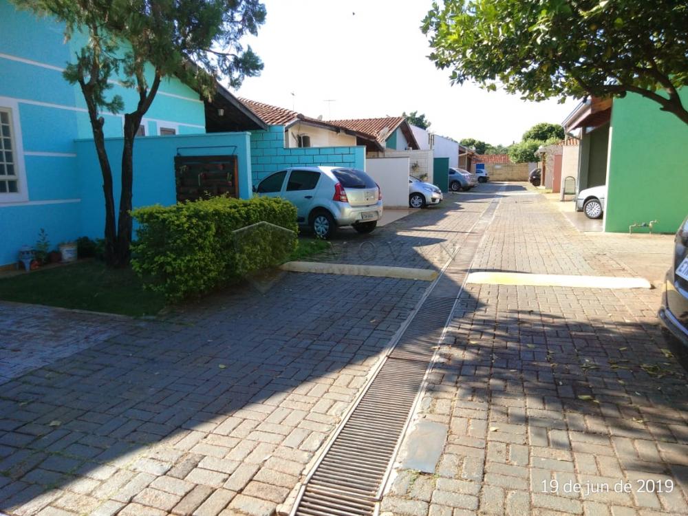 Comprar Casa / Condomínio em Ribeirão Preto R$ 250.000,00 - Foto 17