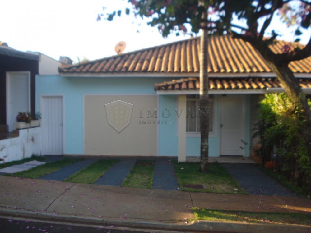 Alugar Casa / Condomínio em Ribeirão Preto R$ 1.800,00 - Foto 3