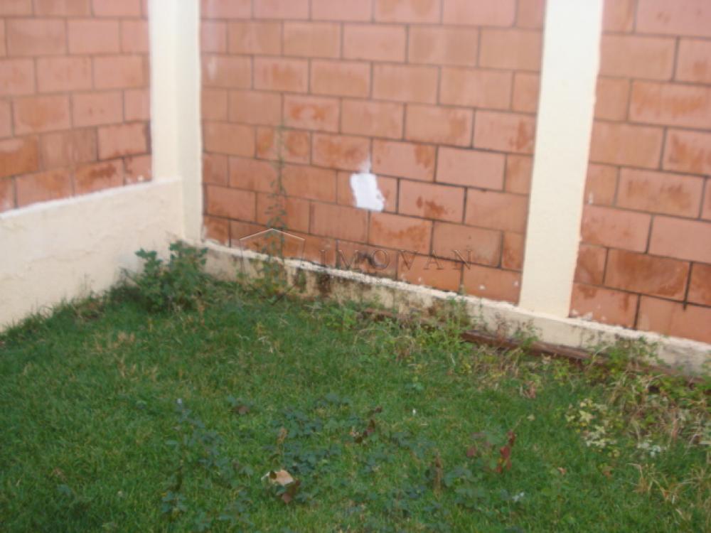 Alugar Casa / Condomínio em Ribeirão Preto R$ 1.800,00 - Foto 15