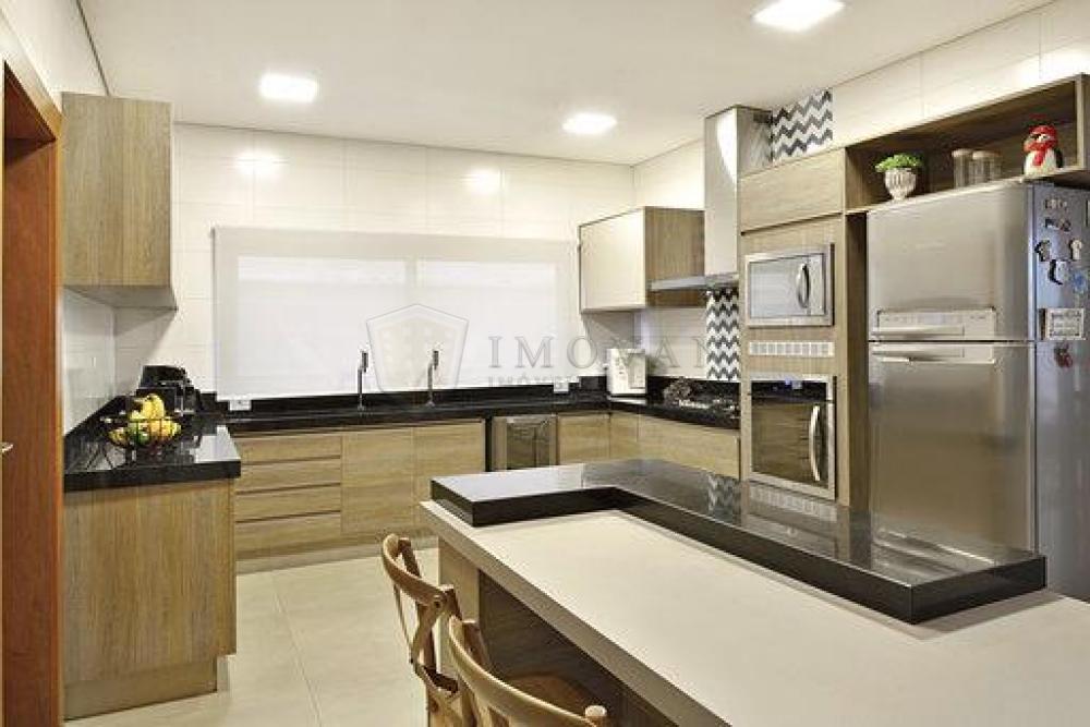 Comprar Apartamento / Padrão em Bonfim Paulista R$ 2.600.000,00 - Foto 9