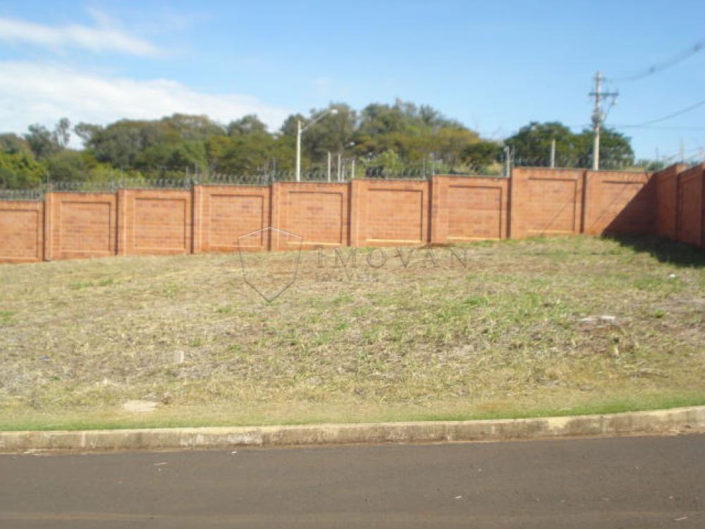 Comprar Terreno / Padrão em Bonfim Paulista R$ 230.000,00 - Foto 1