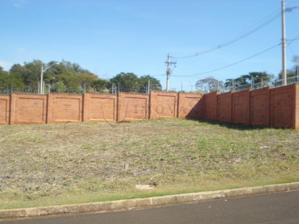 Comprar Terreno / Padrão em Bonfim Paulista R$ 230.000,00 - Foto 2