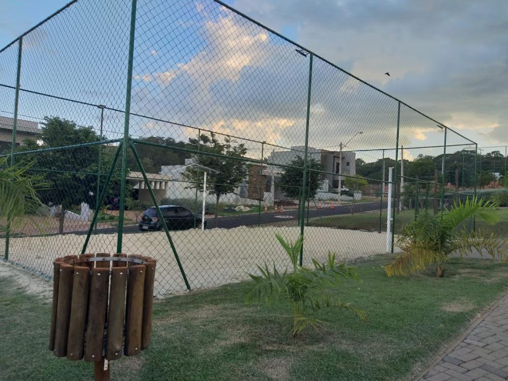 Alugar Casa / Condomínio em Bonfim Paulista R$ 8.300,00 - Foto 16