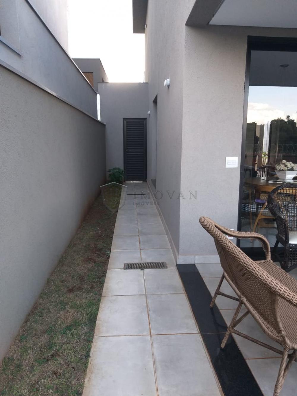 Alugar Casa / Condomínio em Bonfim Paulista R$ 8.300,00 - Foto 8