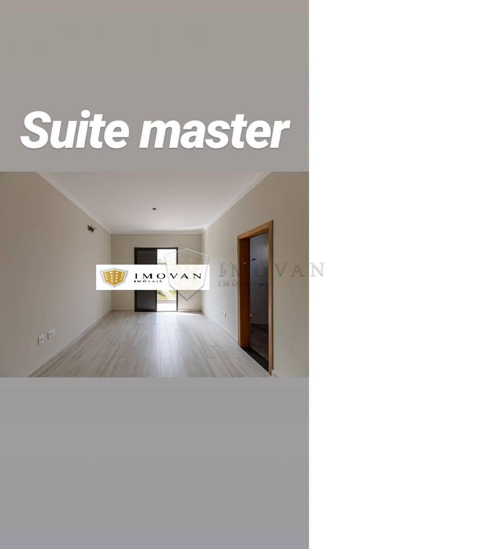 Alugar Casa / Condomínio em Bonfim Paulista R$ 8.300,00 - Foto 9