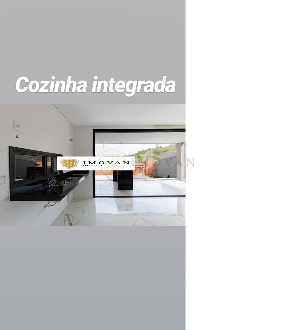Alugar Casa / Condomínio em Bonfim Paulista R$ 8.300,00 - Foto 3