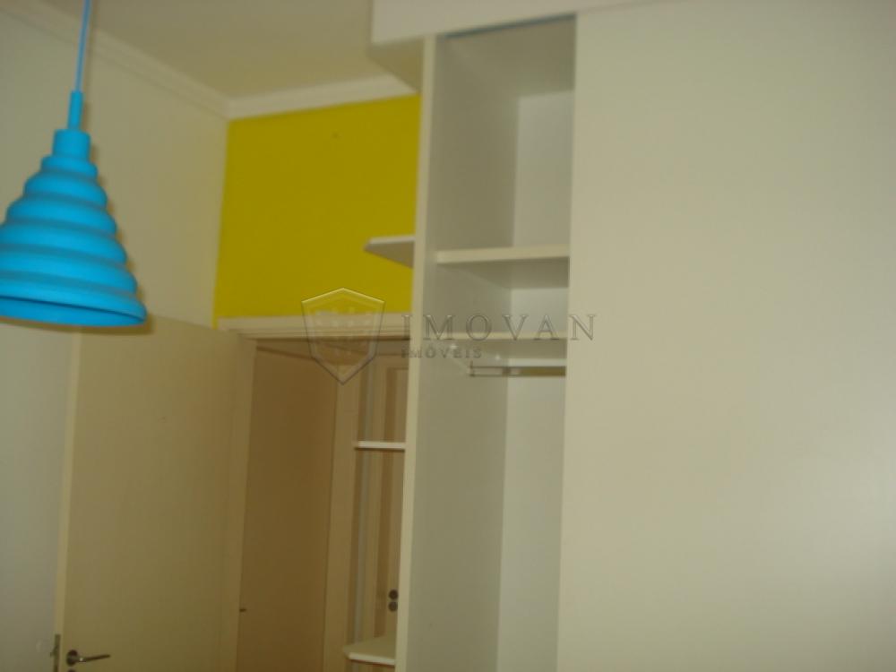 Alugar Apartamento / Padrão em Ribeirão Preto R$ 1.000,00 - Foto 18