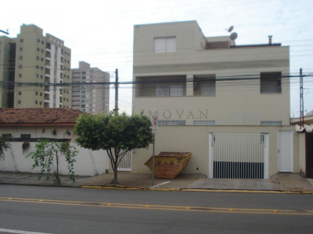 Alugar Apartamento / Cobertura em Ribeirão Preto R$ 2.250,00 - Foto 2