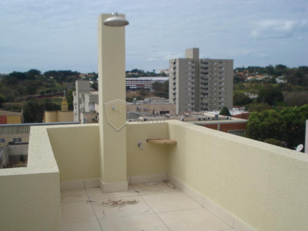 Alugar Apartamento / Cobertura em Ribeirão Preto R$ 2.250,00 - Foto 31