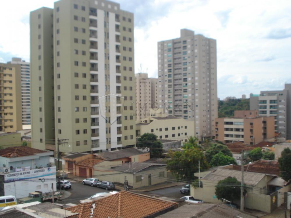 Alugar Apartamento / Cobertura em Ribeirão Preto R$ 2.250,00 - Foto 32