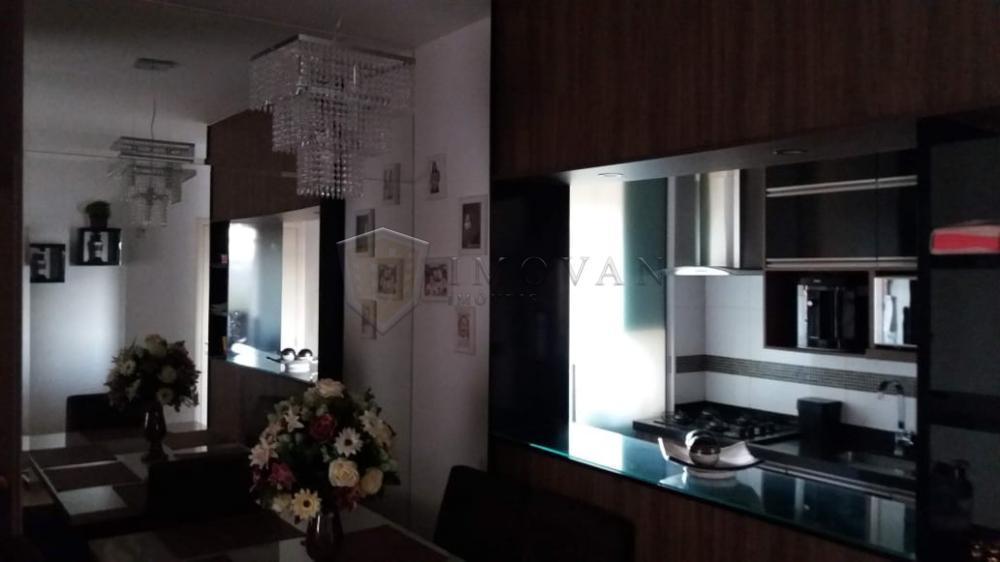 Comprar Apartamento / Padrão em Ribeirão Preto R$ 320.000,00 - Foto 7