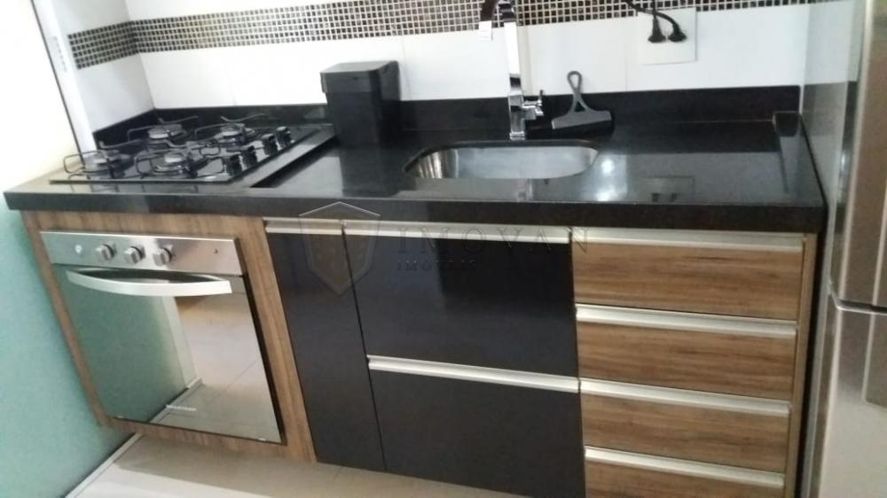 Comprar Apartamento / Padrão em Ribeirão Preto R$ 320.000,00 - Foto 5