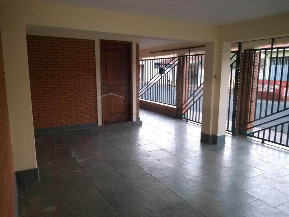 Comprar Casa / Padrão em Santa Rita do Passa Quatro R$ 350.000,00 - Foto 1