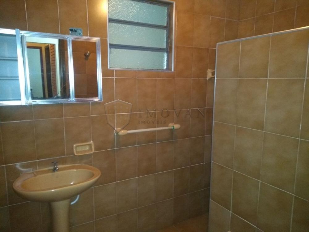 Comprar Casa / Padrão em Santa Rita do Passa Quatro R$ 350.000,00 - Foto 3