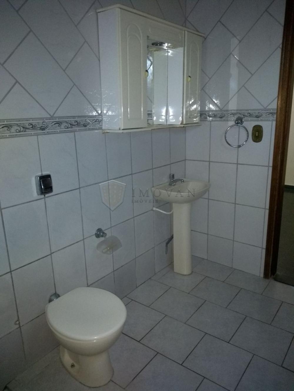 Comprar Casa / Padrão em Santa Rita do Passa Quatro R$ 350.000,00 - Foto 6