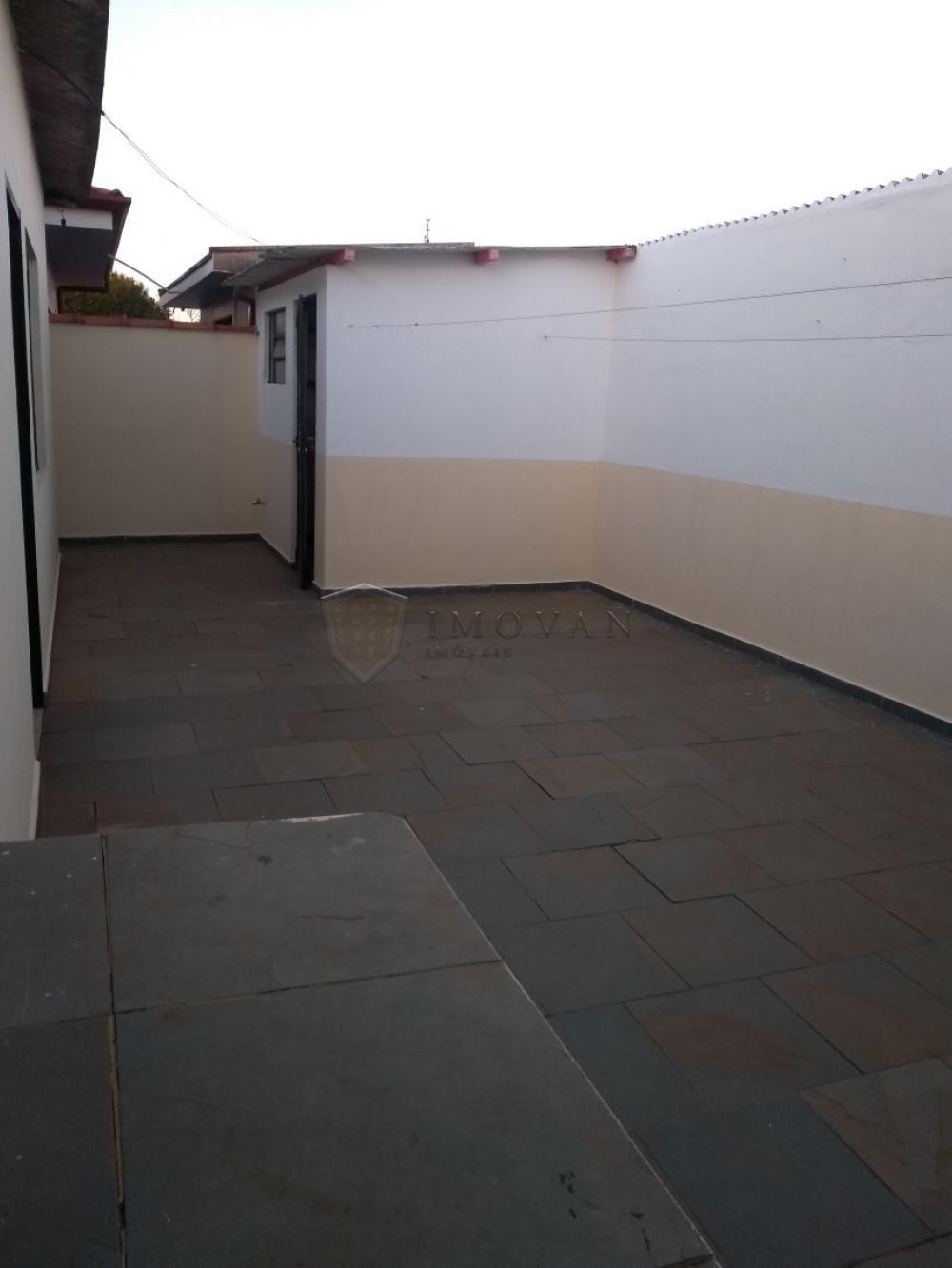 Comprar Casa / Padrão em Santa Rita do Passa Quatro R$ 350.000,00 - Foto 9