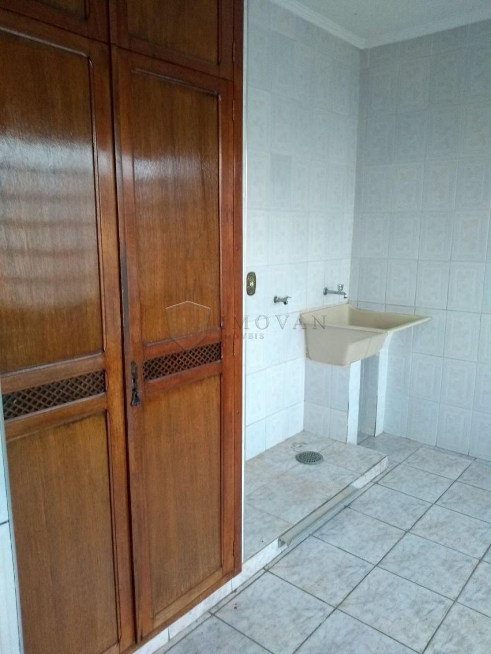 Comprar Casa / Padrão em Santa Rita do Passa Quatro R$ 350.000,00 - Foto 12