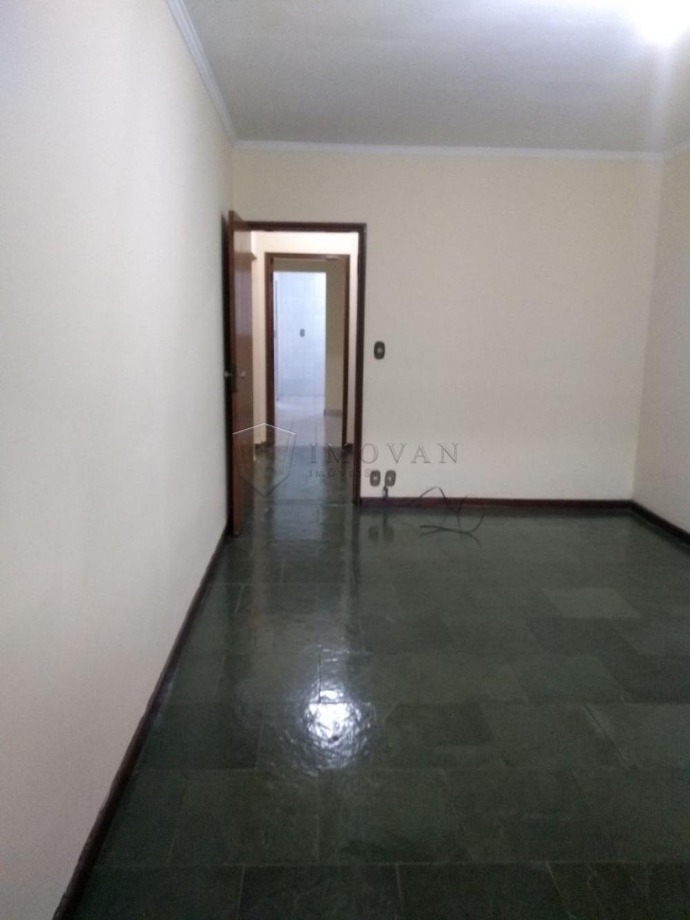 Comprar Casa / Padrão em Santa Rita do Passa Quatro R$ 350.000,00 - Foto 13