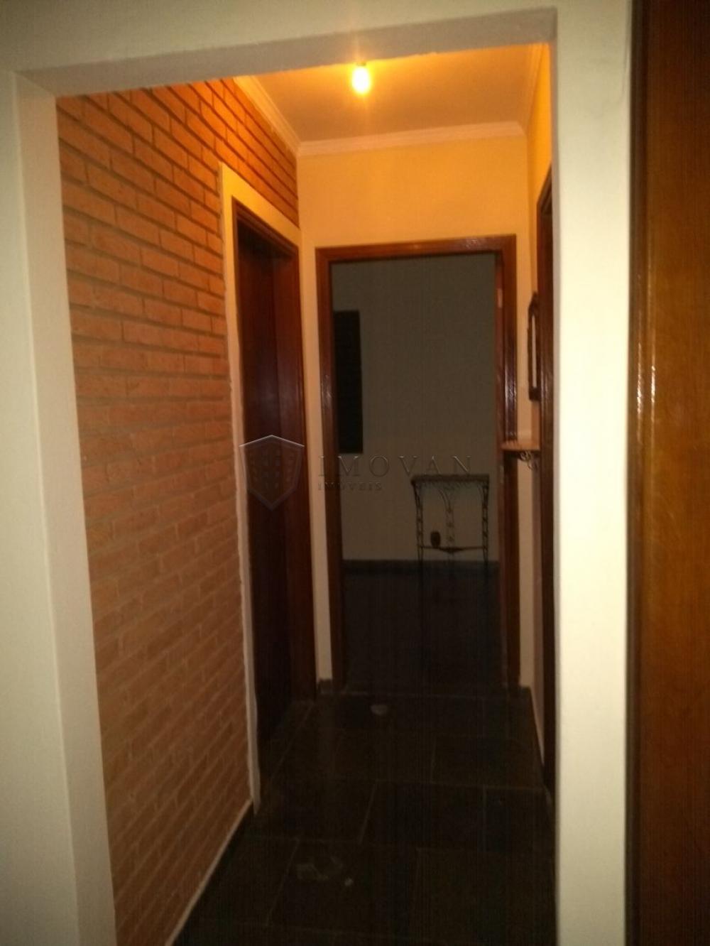 Comprar Casa / Padrão em Santa Rita do Passa Quatro R$ 350.000,00 - Foto 14