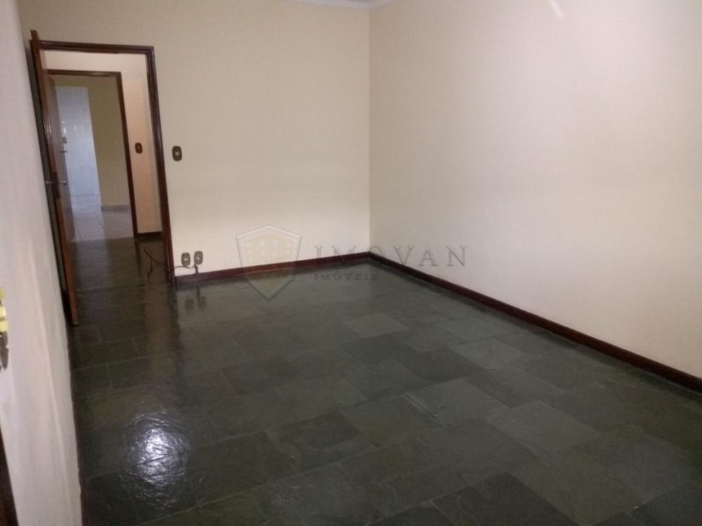 Comprar Casa / Padrão em Santa Rita do Passa Quatro R$ 350.000,00 - Foto 15