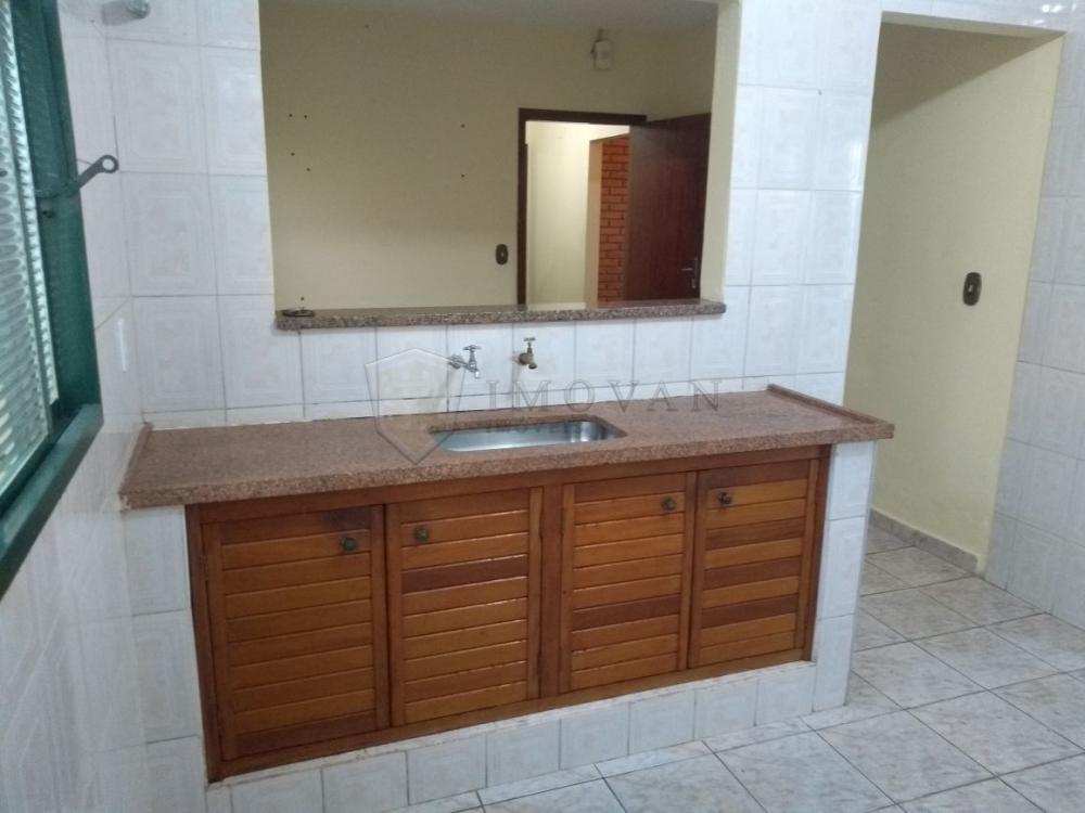 Comprar Casa / Padrão em Santa Rita do Passa Quatro R$ 350.000,00 - Foto 16