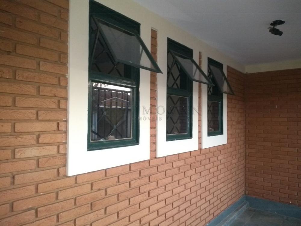 Comprar Casa / Padrão em Santa Rita do Passa Quatro R$ 350.000,00 - Foto 17