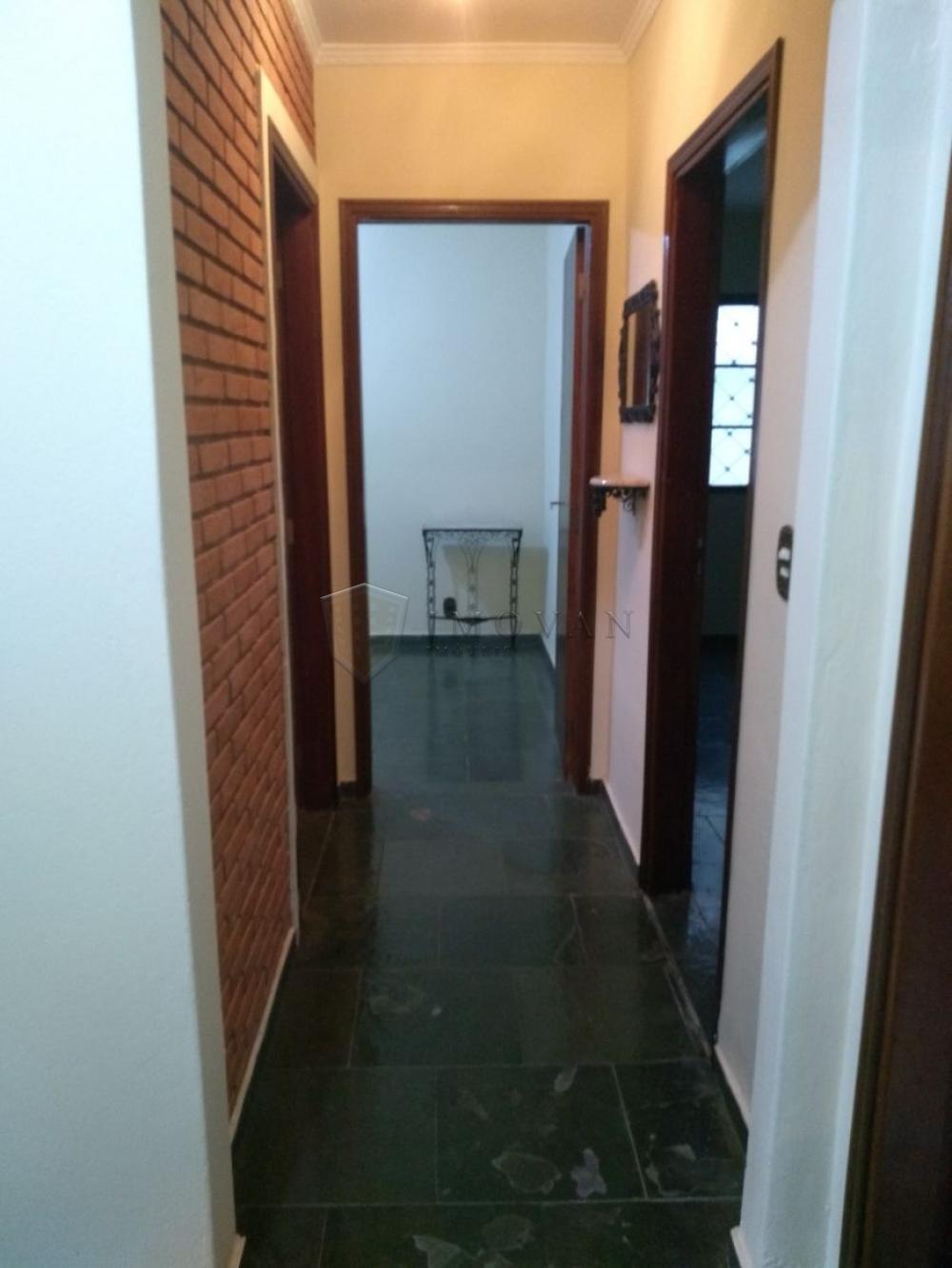 Comprar Casa / Padrão em Santa Rita do Passa Quatro R$ 350.000,00 - Foto 19