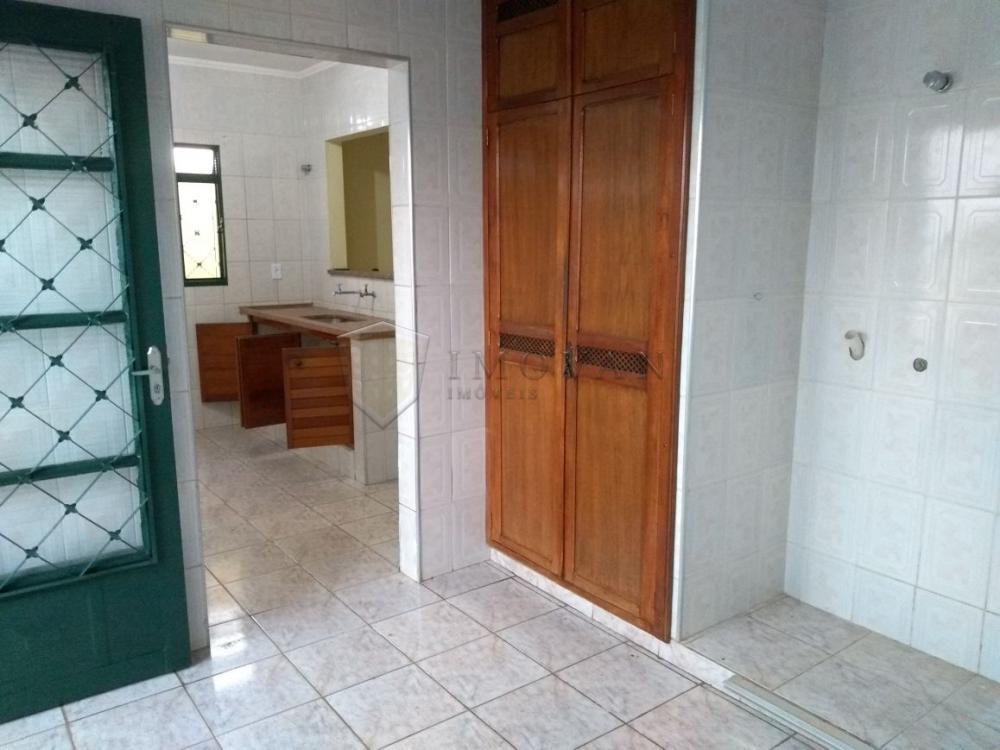 Comprar Casa / Padrão em Santa Rita do Passa Quatro R$ 350.000,00 - Foto 21