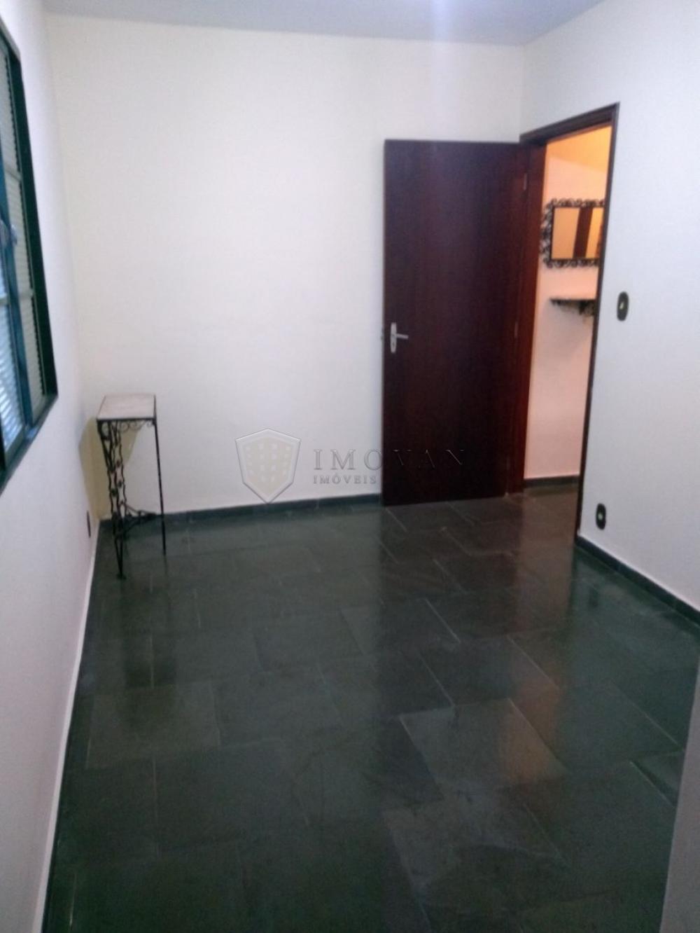 Comprar Casa / Padrão em Santa Rita do Passa Quatro R$ 350.000,00 - Foto 23