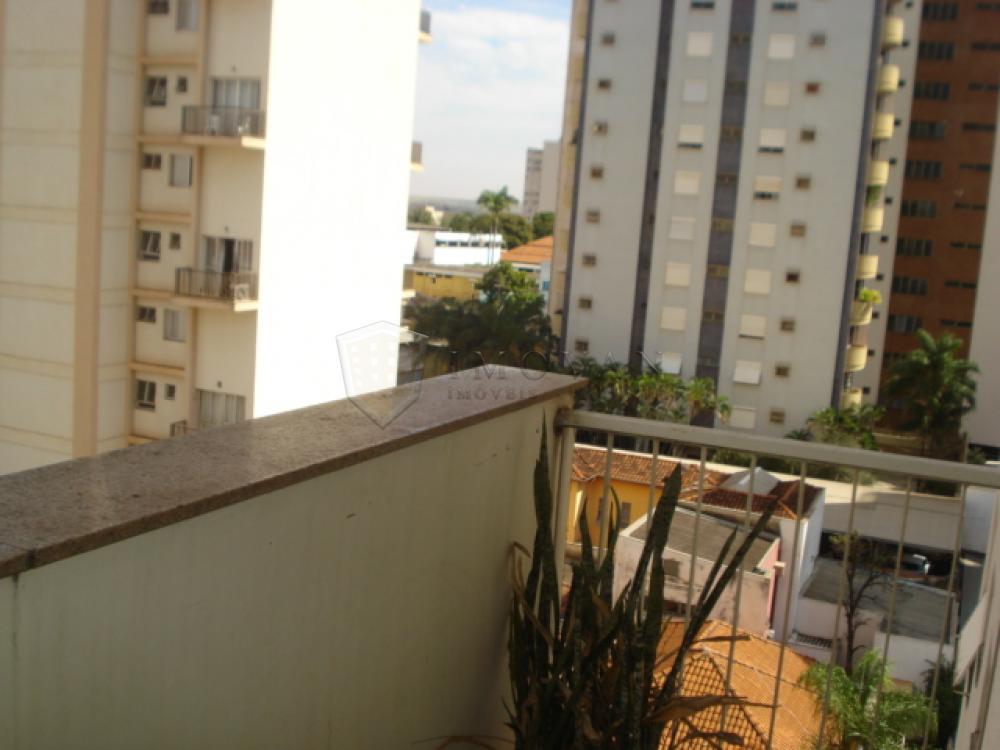 Alugar Apartamento / Padrão em Ribeirão Preto R$ 700,00 - Foto 18