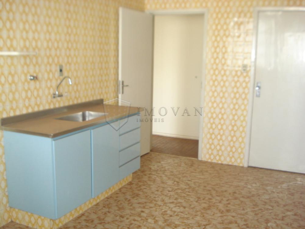 Alugar Apartamento / Padrão em Ribeirão Preto R$ 700,00 - Foto 22