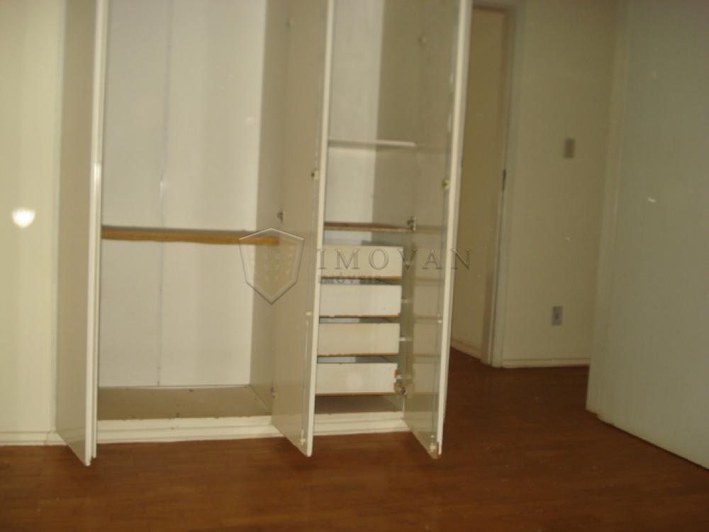 Alugar Apartamento / Padrão em Ribeirão Preto R$ 700,00 - Foto 26