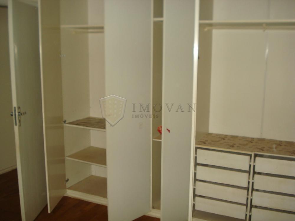 Alugar Apartamento / Padrão em Ribeirão Preto R$ 700,00 - Foto 34
