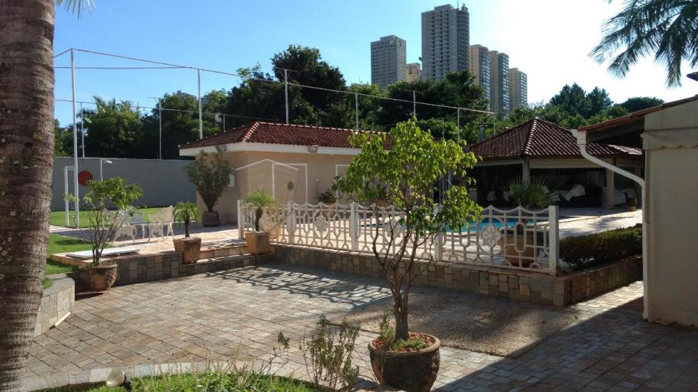 Comprar Casa / Condomínio em Ribeirão Preto R$ 4.500.000,00 - Foto 4