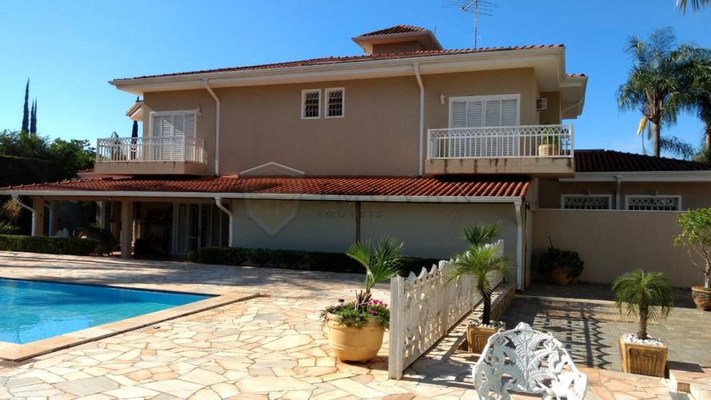 Comprar Casa / Condomínio em Ribeirão Preto R$ 4.500.000,00 - Foto 5