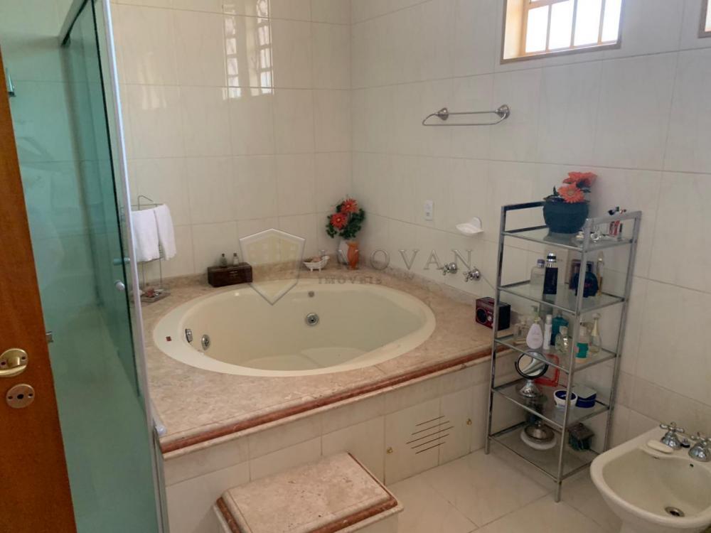 Comprar Casa / Condomínio em Ribeirão Preto R$ 4.500.000,00 - Foto 15