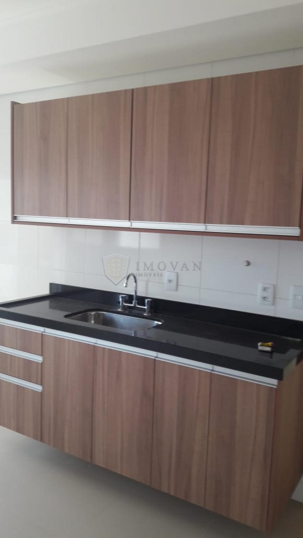 Alugar Apartamento / Padrão em Ribeirão Preto R$ 2.800,00 - Foto 8