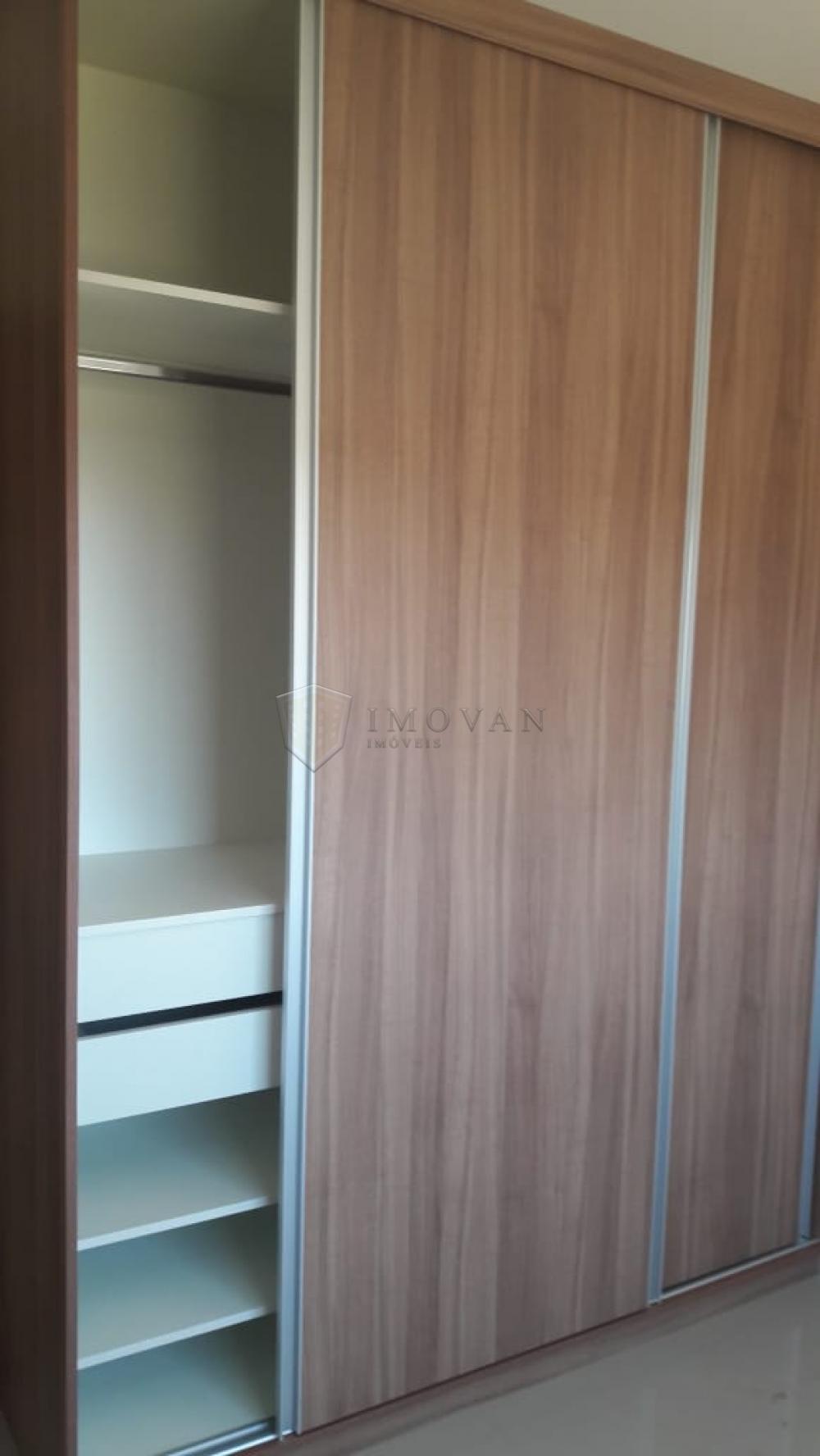 Alugar Apartamento / Padrão em Ribeirão Preto R$ 2.800,00 - Foto 11