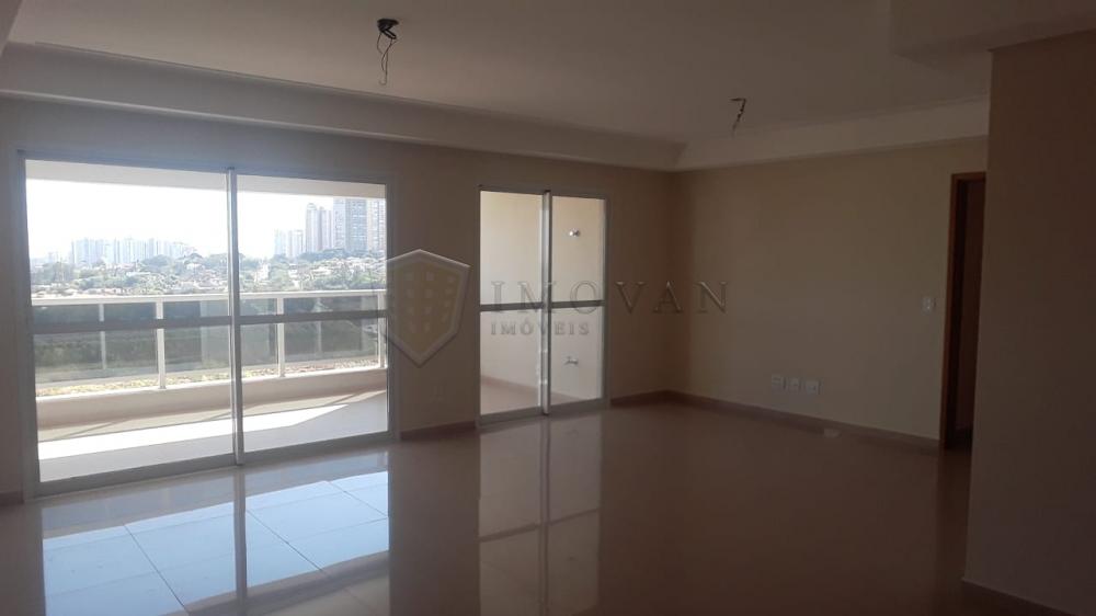 Alugar Apartamento / Padrão em Ribeirão Preto R$ 2.800,00 - Foto 2