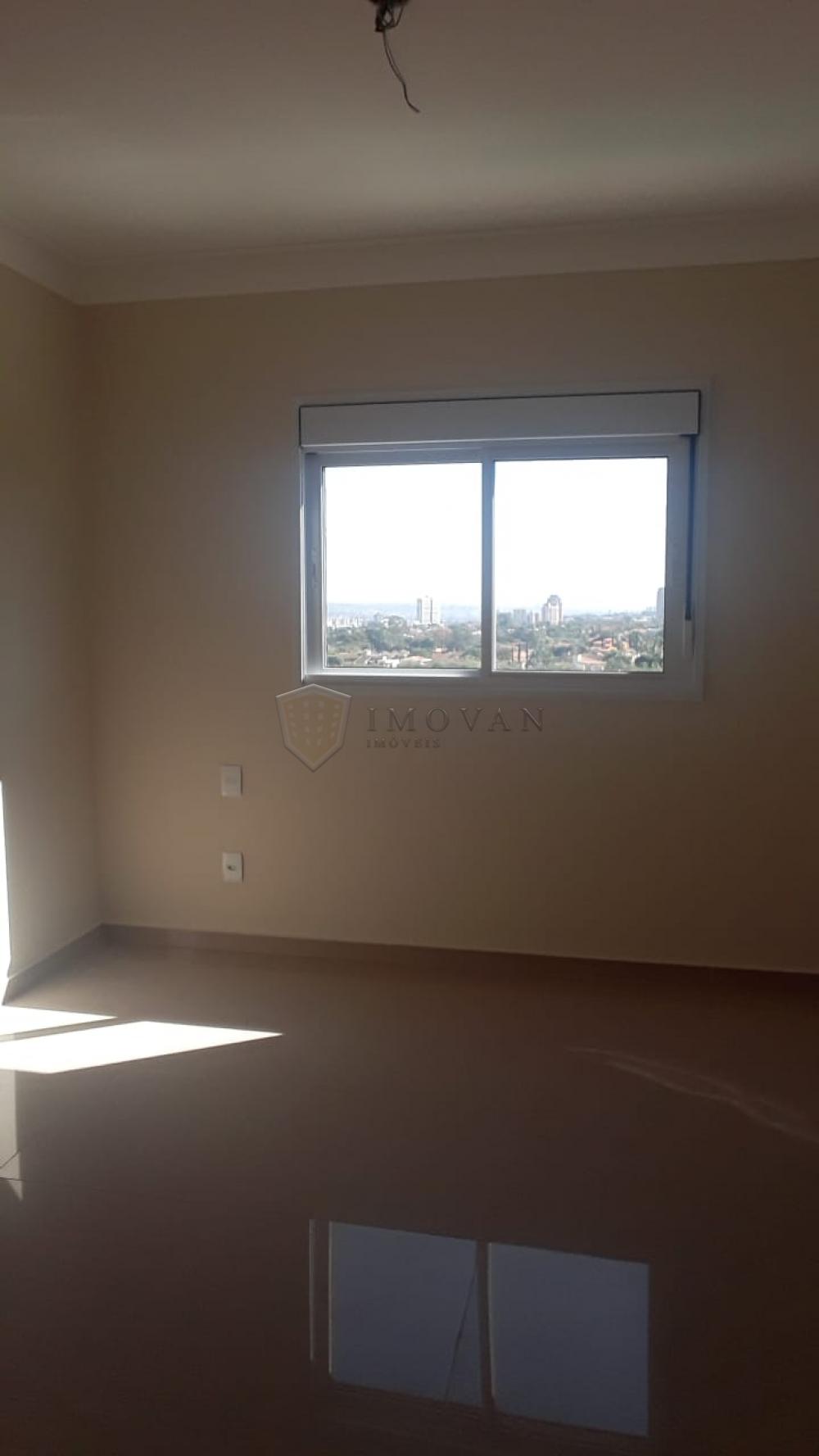 Alugar Apartamento / Padrão em Ribeirão Preto R$ 2.800,00 - Foto 3