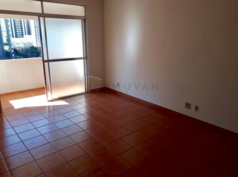 Alugar Apartamento / Padrão em Ribeirão Preto R$ 1.150,00 - Foto 3